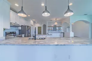 570 Sanctuary Blvd, Winter Haven, FL 33881 - Photo 16