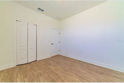 570 Sanctuary Boulevard, Winter Haven, FL 33881 - Photo 24
