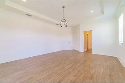 570 Sanctuary Boulevard, Winter Haven, FL 33881 - Photo 34