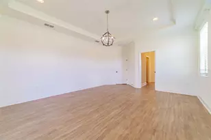 570 Sanctuary Blvd, Winter Haven, FL 33881 - Photo 34