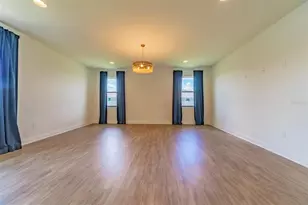 570 Sanctuary Blvd, Winter Haven, FL 33881 - Photo 18