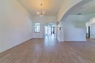 570 Sanctuary Blvd, Winter Haven, FL 33881 - Photo 12