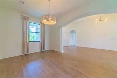 570 Sanctuary Boulevard, Winter Haven, FL 33881 - Photo 4