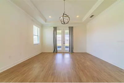 570 Sanctuary Boulevard, Winter Haven, FL 33881 - Photo 14