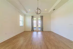 570 Sanctuary Blvd, Winter Haven, FL 33881 - Photo 14