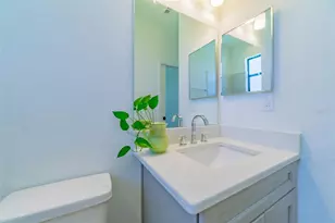 570 Sanctuary Blvd, Winter Haven, FL 33881 - Photo 36