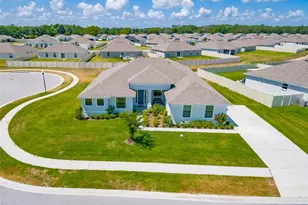 570 Sanctuary Blvd, Winter Haven, FL 33881 - Photo 1