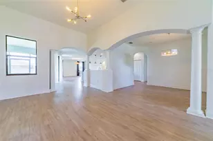 570 Sanctuary Blvd, Winter Haven, FL 33881 - Photo 10