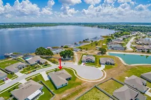 570 Sanctuary Blvd, Winter Haven, FL 33881 - Photo 48