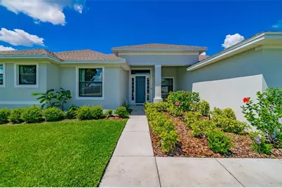 570 Sanctuary Boulevard, Winter Haven, FL 33881 - Photo 54