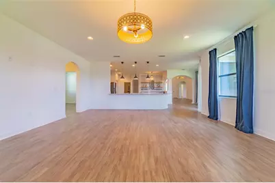 570 Sanctuary Boulevard, Winter Haven, FL 33881 - Photo 22