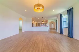 570 Sanctuary Blvd, Winter Haven, FL 33881 - Photo 22