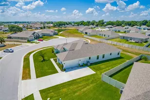 570 Sanctuary Blvd, Winter Haven, FL 33881 - Photo 44