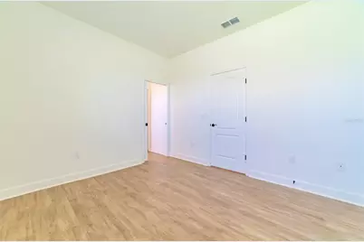 570 Sanctuary Boulevard, Winter Haven, FL 33881 - Photo 38