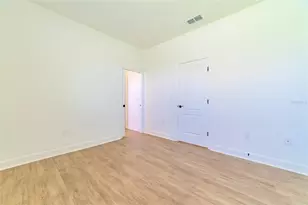 570 Sanctuary Blvd, Winter Haven, FL 33881 - Photo 38