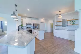 570 Sanctuary Blvd, Winter Haven, FL 33881 - Photo 6