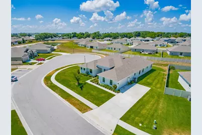 570 Sanctuary Boulevard, Winter Haven, FL 33881 - Photo 60