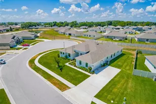 570 Sanctuary Blvd, Winter Haven, FL 33881 - Photo 60