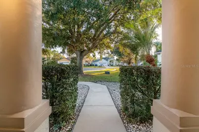 [Address not provided], Saint Cloud, FL 34772 - Photo 4