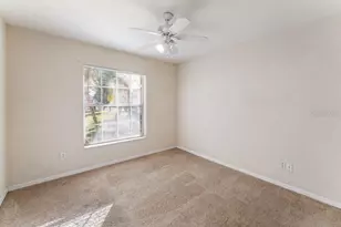 [Address not provided], Saint Cloud, FL 34772 - Photo 18