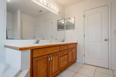 [Address not provided], Saint Cloud, FL 34772 - Photo 16