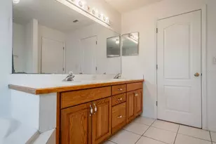 [Address not provided], Saint Cloud, FL 34772 - Photo 16