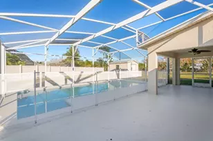 [Address not provided], Saint Cloud, FL 34772 - Photo 22