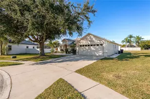 [Address not provided], Saint Cloud, FL 34772 - Photo 1