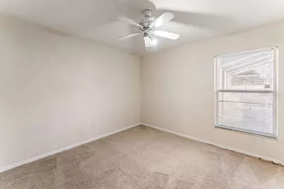 [Address not provided], Saint Cloud, FL 34772 - Photo 20