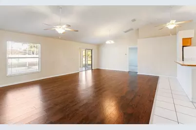 [Address not provided], Saint Cloud, FL 34772 - Photo 6