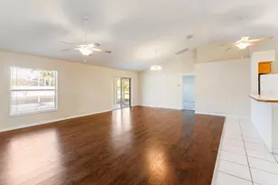 [Address not provided], Saint Cloud, FL 34772 - Photo 6
