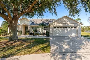 [Address not provided], Saint Cloud, FL 34772 - Photo 2