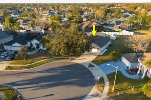 [Address not provided], Saint Cloud, FL 34772 - Photo 26