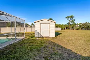 [Address not provided], Saint Cloud, FL 34772 - Photo 24