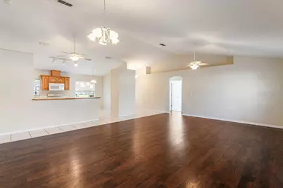 [Address not provided], Saint Cloud, FL 34772 - Photo 8