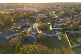 [Address not provided], Saint Cloud, FL 34772 - Photo 28