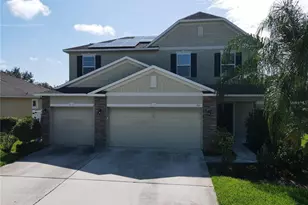 3003 Cobham Rd, Kissimmee, FL 34758 - Photo 1