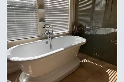 3003 Cobham Road, Kissimmee, FL 34758 - Photo 26