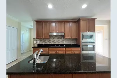 3003 Cobham Road, Kissimmee, FL 34758 - Photo 10