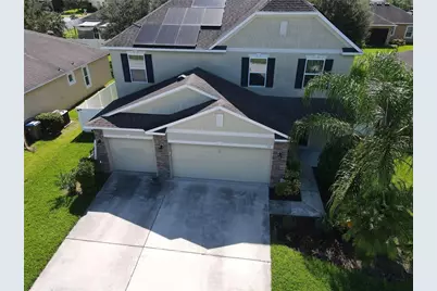3003 Cobham Road, Kissimmee, FL 34758 - Photo 38