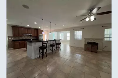 3003 Cobham Road, Kissimmee, FL 34758 - Photo 16