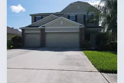 3003 Cobham Road, Kissimmee, FL 34758 - Photo 36