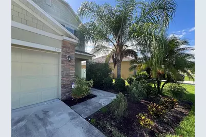 3003 Cobham Road, Kissimmee, FL 34758 - Photo 2
