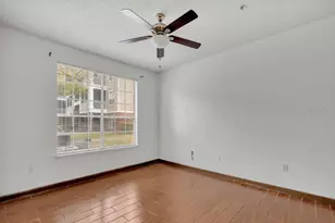 13003 Plantation Park Cir, Orlando, FL 32821 - Photo 8