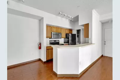 13003 Plantation Park Circle #1319, Orlando, FL 32821 - Photo 4