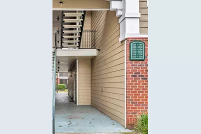 13003 Plantation Park Circle #1319, Orlando, FL 32821 - Photo 2