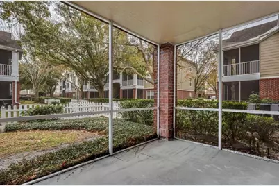 13003 Plantation Park Circle #1319, Orlando, FL 32821 - Photo 12