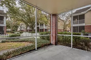 13003 Plantation Park Cir, Orlando, FL 32821 - Photo 12