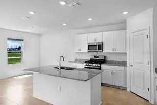 5656 Costa Blanca Wy, Davenport, FL 33897 - Photo 6