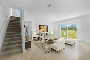 5656 Costa Blanca Wy, Davenport, FL 33897 - Photo 18